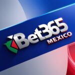 Bet 365 mx