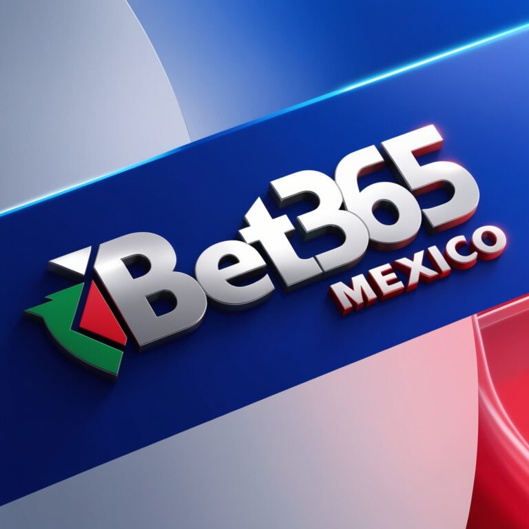 Bet 365 mx