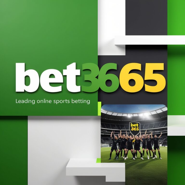 Bet365