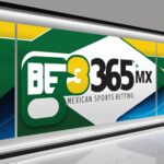 "Bet365 Review 2024: A Comprehensive Guide to Betting, Casino Games, and Live Streaming Features"