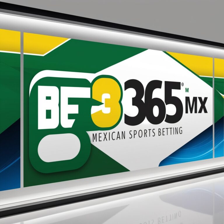“Bet365 Review 2024: A Comprehensive Guide to Betting, Casino Games, and Live Streaming Features”